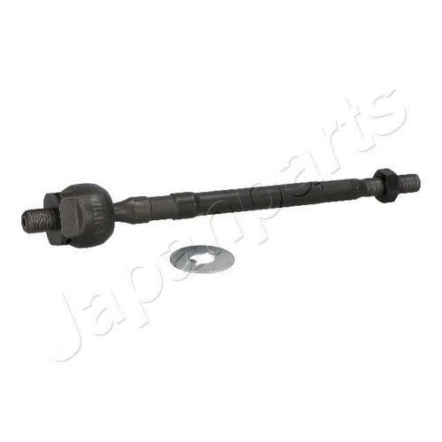 Fits japan parts - fits, rd-613