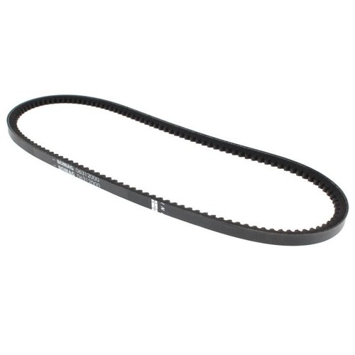 Drive belt for bomag machines - bomag,