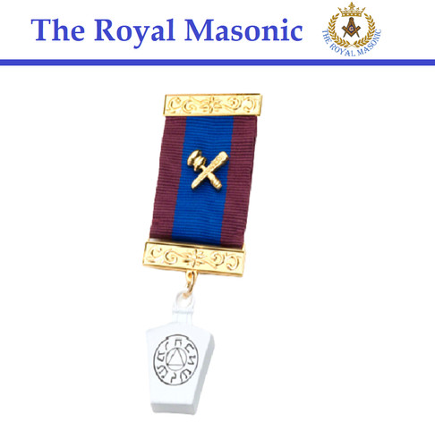 Mark degree provincial breast - degree,
