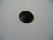 HONDA C50 C70 C90 CUB  C 50 70