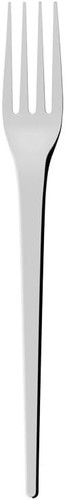 Villeroy boch fork newmoon - villeroy,