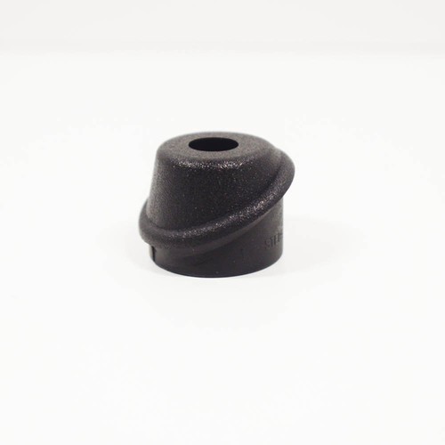 Bmw e36 aerial antenna - aerial, mast