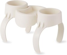 Bestway Plastic Lay Z Spa