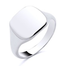 925 sterling silver heavy - sterling,