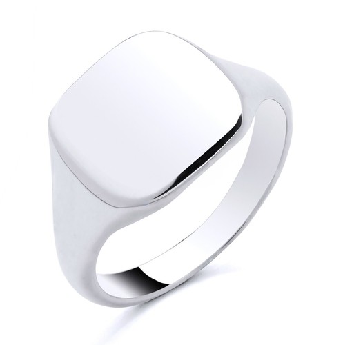 925 sterling silver - sterling,