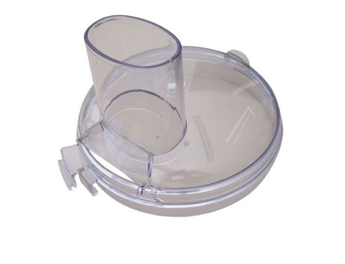 Moulinex lid ovatio - lid, food