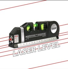 8 in 1 Tuulkit Multi Purpose