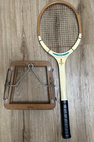 Vintage dunlop alpha - vintage,