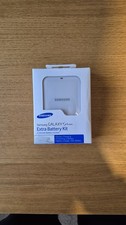 Samsung Galaxy S4 Zoom Extra