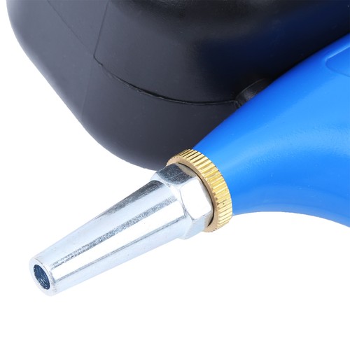 Sand blaster small - sand,