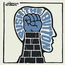 The Chemical Brothers: Push