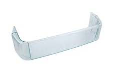 Electrolux Fridge door bottle shelf 2246122085