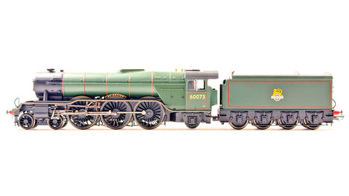 Hornby gauge r2536 br - -,