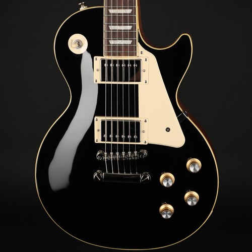 Epiphone les paul - les,