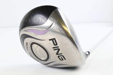 Ladies Ping Rhapsody Driver /