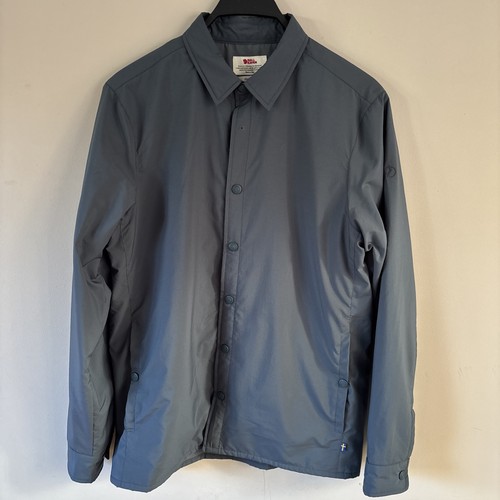 Fjallraven high coast lite - high,