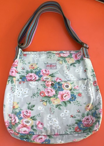 Cath kidston vintage - cath,