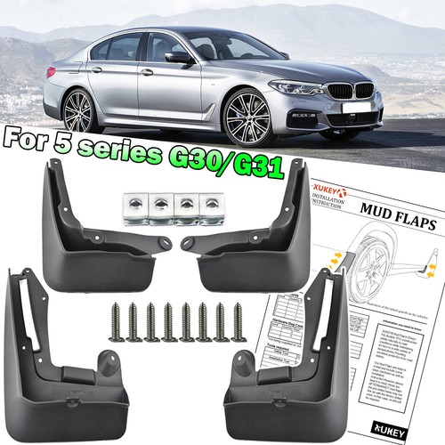 For bmw series g30 g31 - for,
