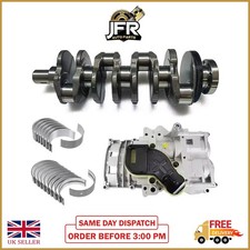 HYUNDAI SANTA FE KIA SORENTO