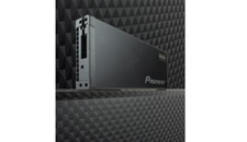 Pioneer TSWX70DA Ultra Flat