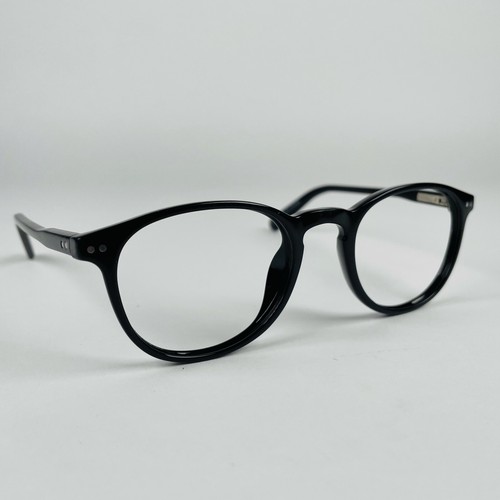 Specsavers eyeglasses kids - eyeglasses,