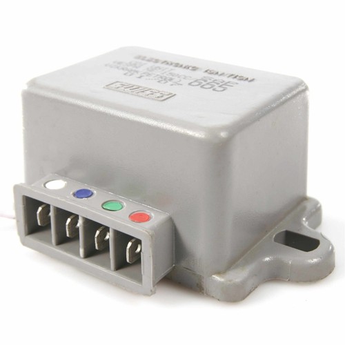Lml 50100000 control unit for - unit,