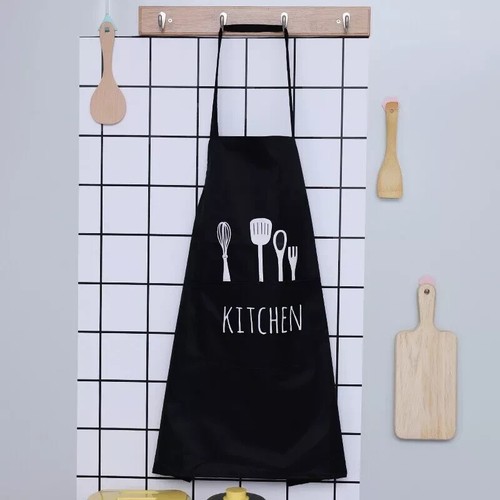 Pvc apron with - pvc,