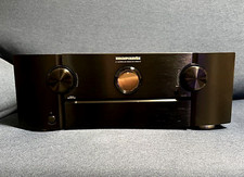 Marantz SR6015 9.2 Channel 8K