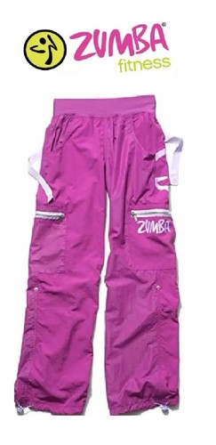 Zumba wear unisex - wear,
