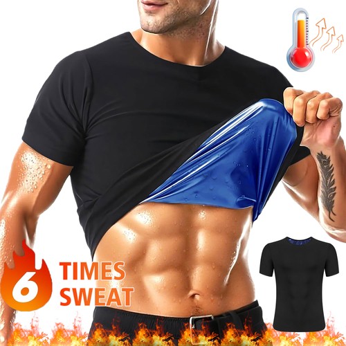 Men hot sauna - men's,