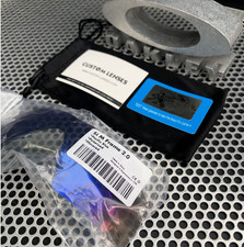 OAKLEY Si M-FRAME 2.0 | CUSTOM