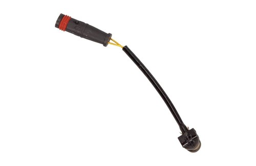 Fits maxgear 23 0037 - 2x, 23-0037