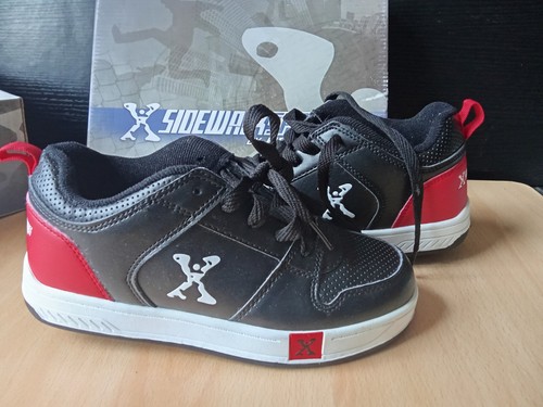 Heelys sidewalk sports - heelys,