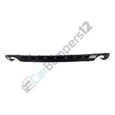 AUDI A5 B9 S LINE 2016 -ON