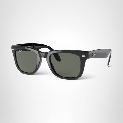 Ray ban rb4105 - ray-ban,