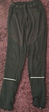 Crivit Cycling Pants Size