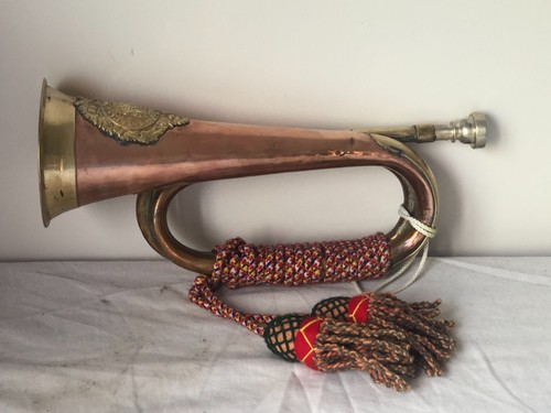 Scottish regiment argyle - scottish, and