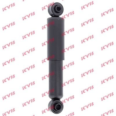 Kyb shock absorber - kyb, for