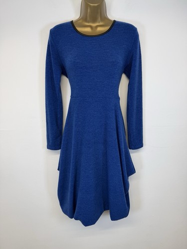 Luca vanucci dress - vanucci,