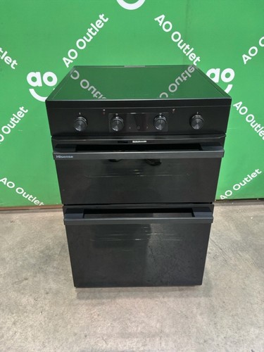 Hisense electric cooker with - cooker,