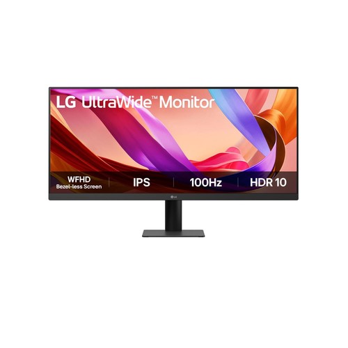29u511a computer monitors - lg,