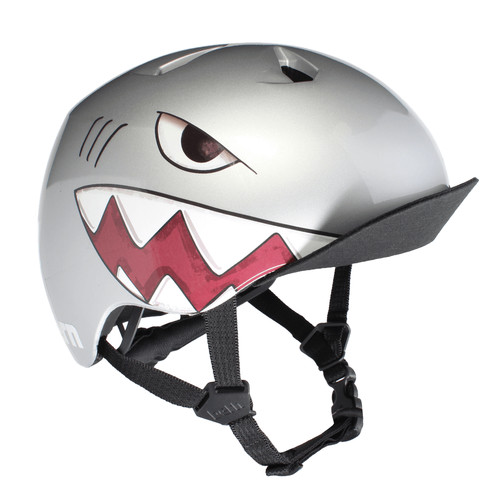Bern nino dvrt - dvrt, helmet