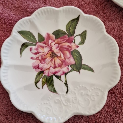 Rare aynsley gold - aynsley,