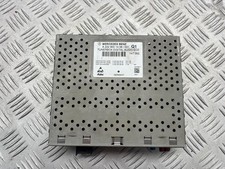 2016 MERCEDES BENZ C CLASS W205 DIGITAL RADIO TUNER GENUINE A2229001408