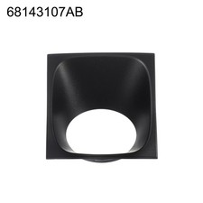 For Jeep For Grand Cherokee