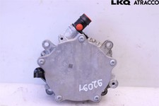 GENUINE VACUUM PUMP MERCEDES-BENZ C-CLASS (W205) 2017