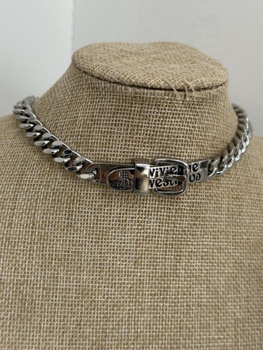 Vivienne westwood augustino - westwood,