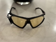 Adidas Injected Sunglasses