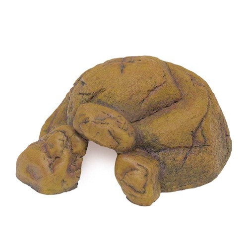 Exo terra reptile hiding - exo,