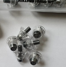 1 Single Nike Performance